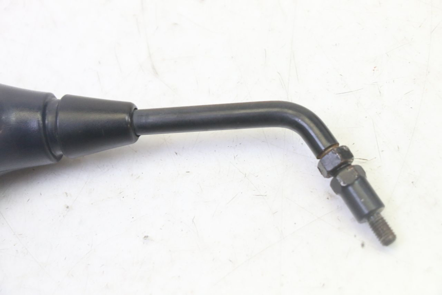 photo de LEFT MIRROR SYM CROX 4T 50 (2016 - 2023)