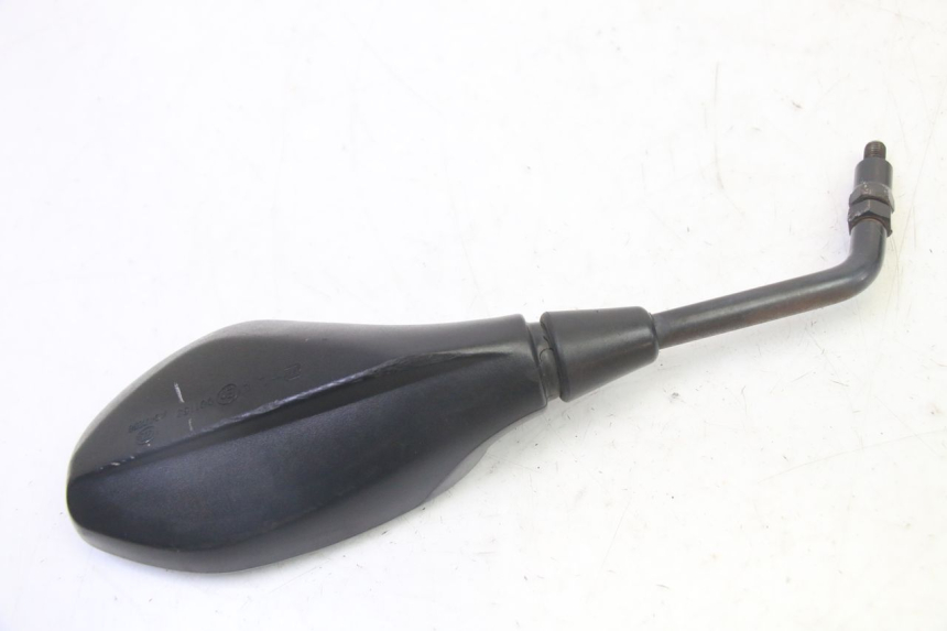 photo de LEFT MIRROR SYM CROX 4T 50 (2016 - 2023)