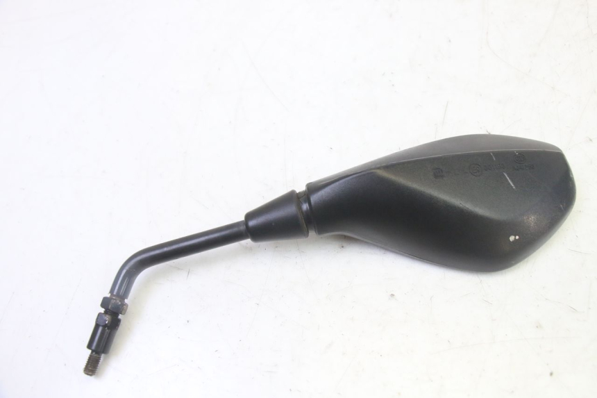 photo de LEFT MIRROR SYM CROX 4T 50 (2016 - 2023)