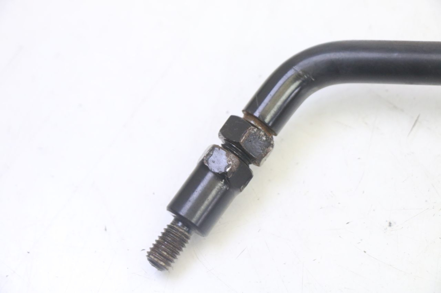 photo de LEFT MIRROR SYM CROX 4T 50 (2016 - 2023)