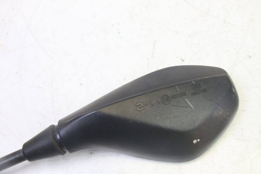 photo de LEFT MIRROR SYM CROX 4T 50 (2016 - 2023)
