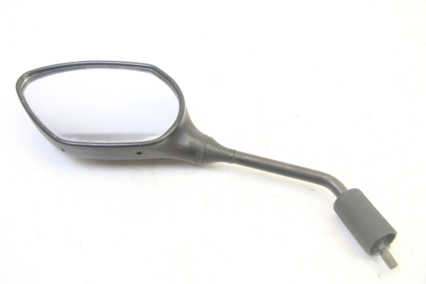 photo de LEFT MIRROR SYM CROX 4T 50 (2016 - 2023)