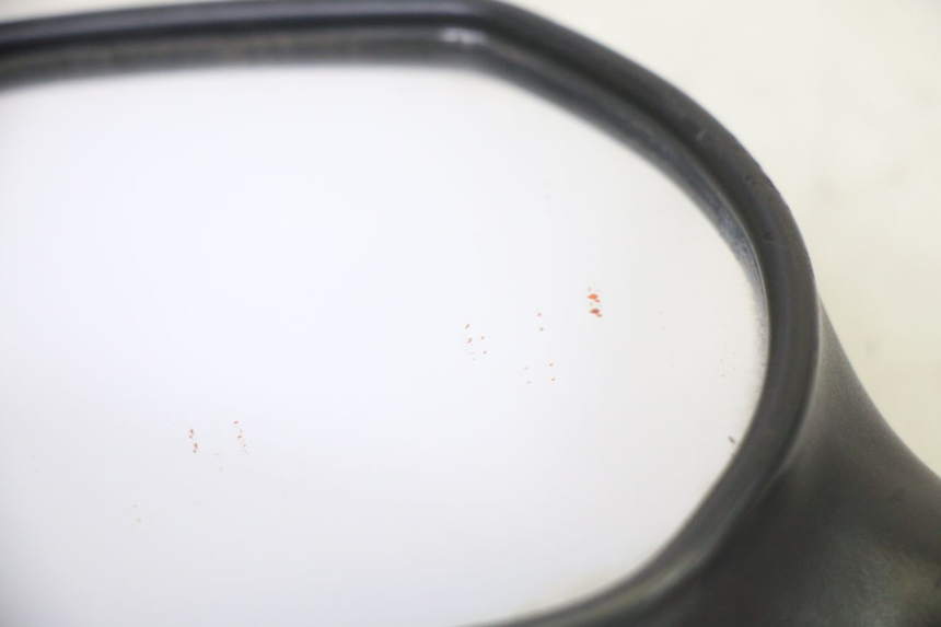 photo de LEFT MIRROR SYM CROX 4T 50 (2016 - 2023)