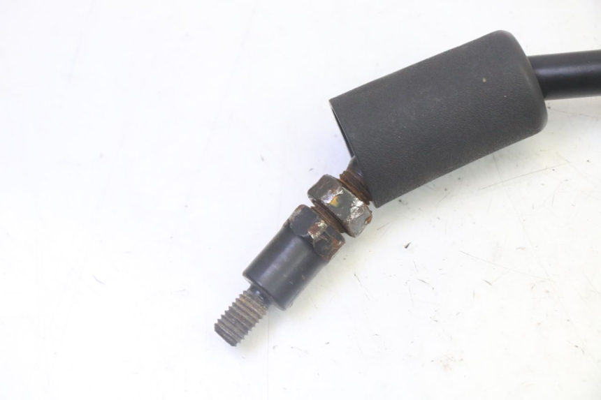 photo de LEFT MIRROR SYM CROX 4T 50 (2016 - 2023)