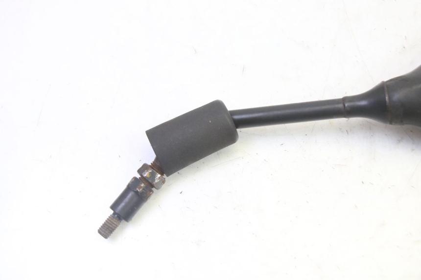 photo de LEFT MIRROR SYM CROX 4T 50 (2016 - 2023)