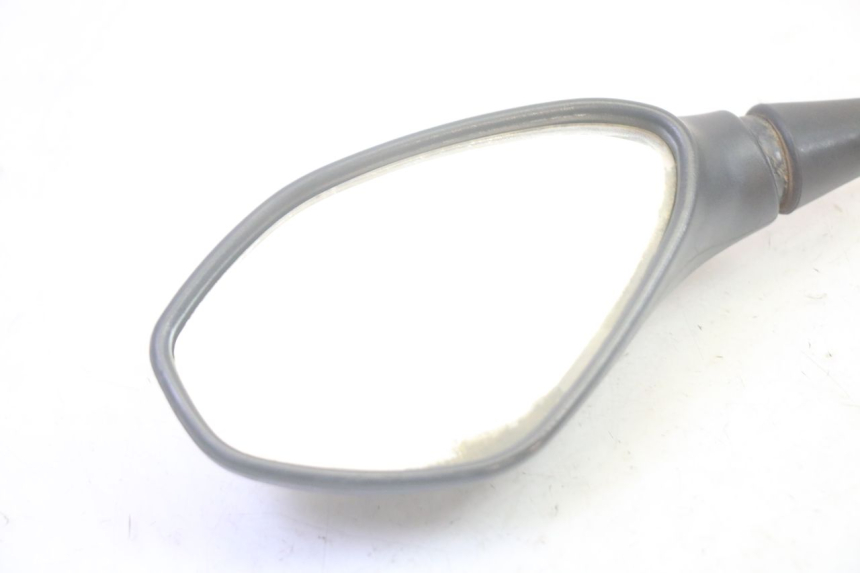 photo de LEFT MIRROR SYM CROX 4T 50 (2016 - 2023) - Component detail