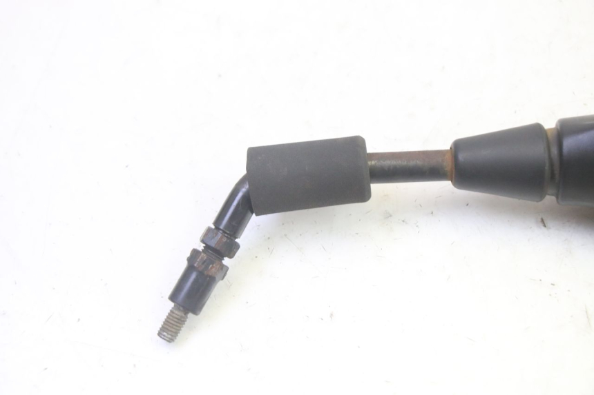 photo de LEFT MIRROR SYM CROX 4T 50 (2016 - 2023) - Checked used part