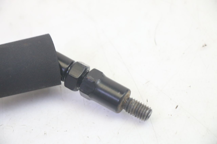 photo de LEFT MIRROR SYM CROX 4T 50 (2016 - 2023) - Alternative perspective