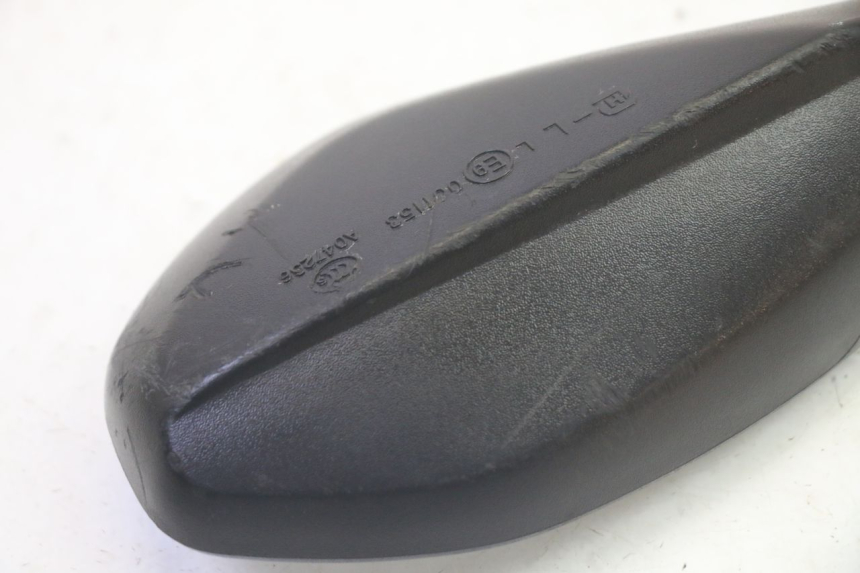 photo de LEFT MIRROR SYM CROX 4T 50 (2016 - 2023) - Product overview