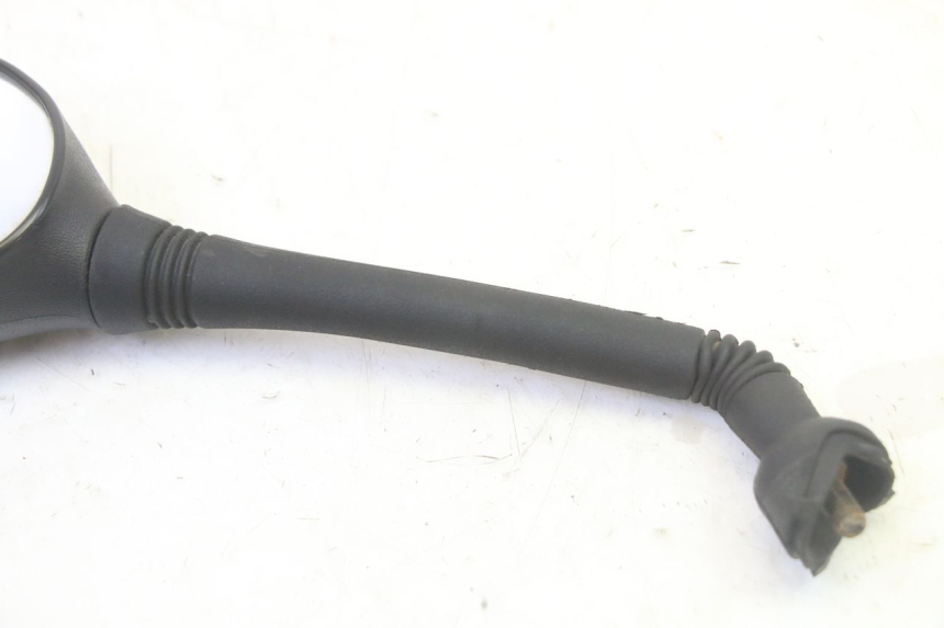 photo de LEFT MIRROR YAMAHA CYGNUS X INJECTION 125 (2007 - 2013)