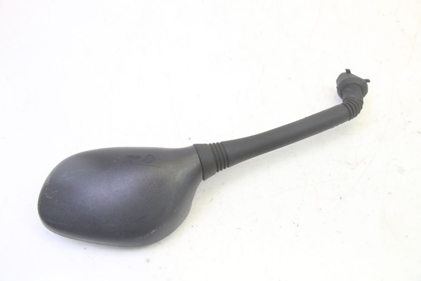 photo de LEFT MIRROR YAMAHA CYGNUS X INJECTION 125 (2007 - 2013)