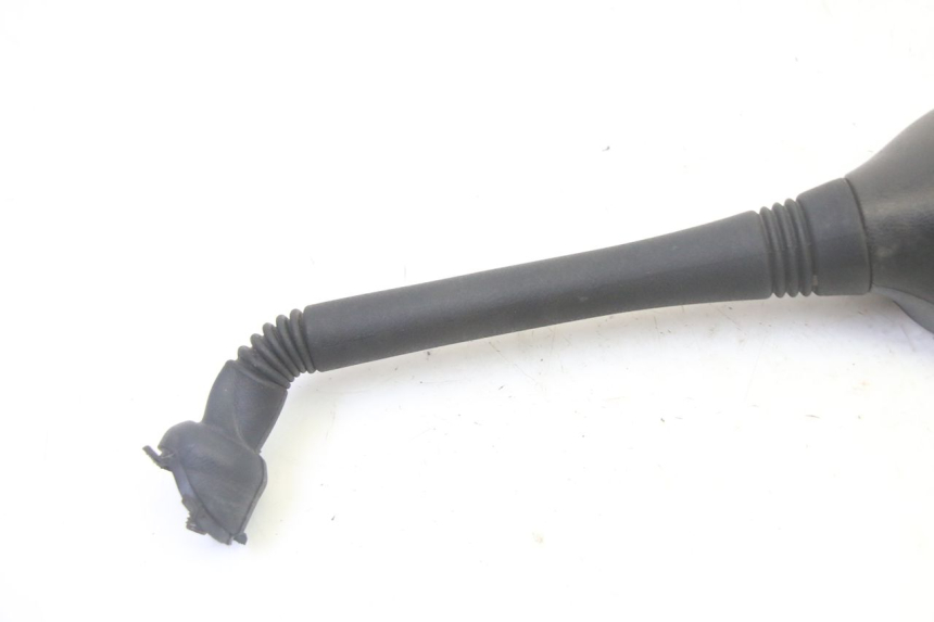 photo de LEFT MIRROR YAMAHA CYGNUS X INJECTION 125 (2007 - 2013)