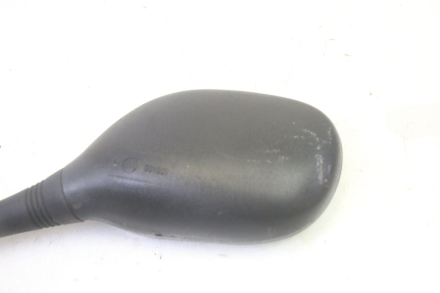 photo de LEFT MIRROR YAMAHA CYGNUS X INJECTION 125 (2007 - 2013)