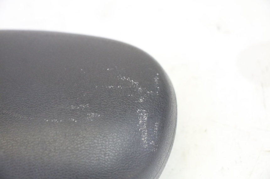 photo de LEFT MIRROR YAMAHA CYGNUS X INJECTION 125 (2007 - 2013)