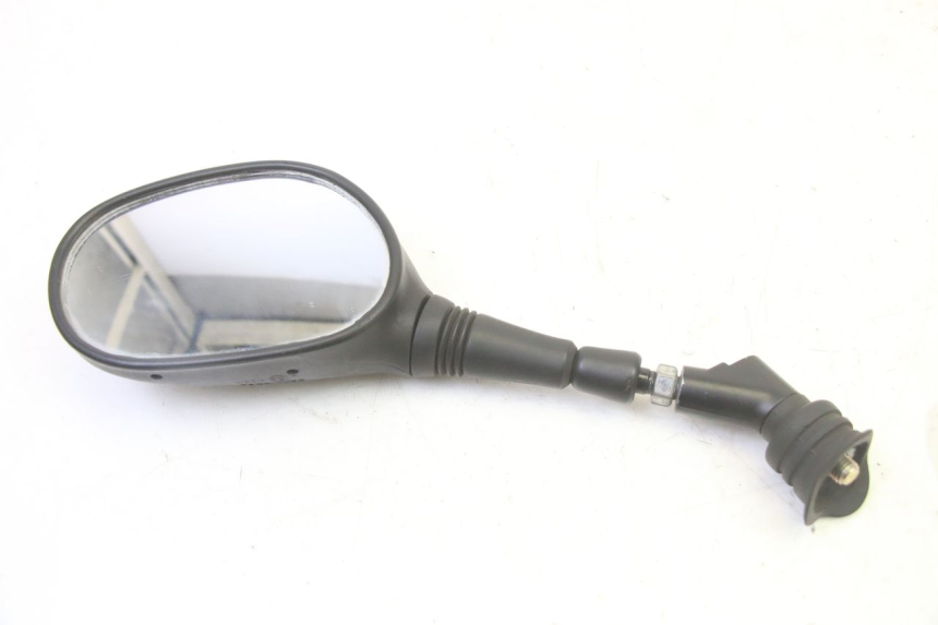 photo de LEFT MIRROR KYMCO DINK STREET 125 (2009 - 2014)