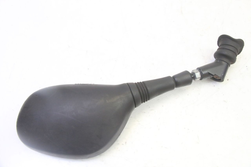 photo de LEFT MIRROR KYMCO DINK STREET 125 (2009 - 2014)