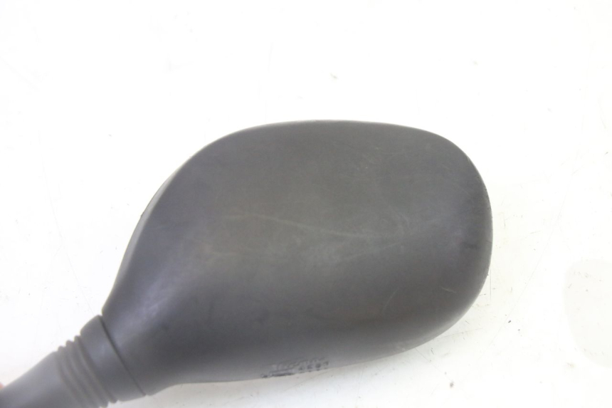 photo de LEFT MIRROR KYMCO DINK STREET 125 (2009 - 2014)