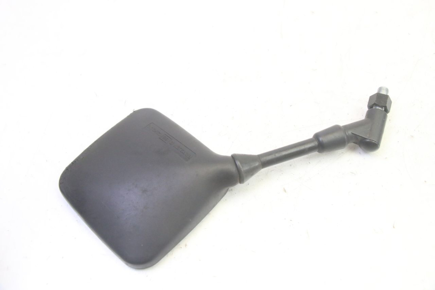 photo de LEFT MIRROR SUZUKI DL V STROM 1000 (2002 - 2007) - Technical close-up