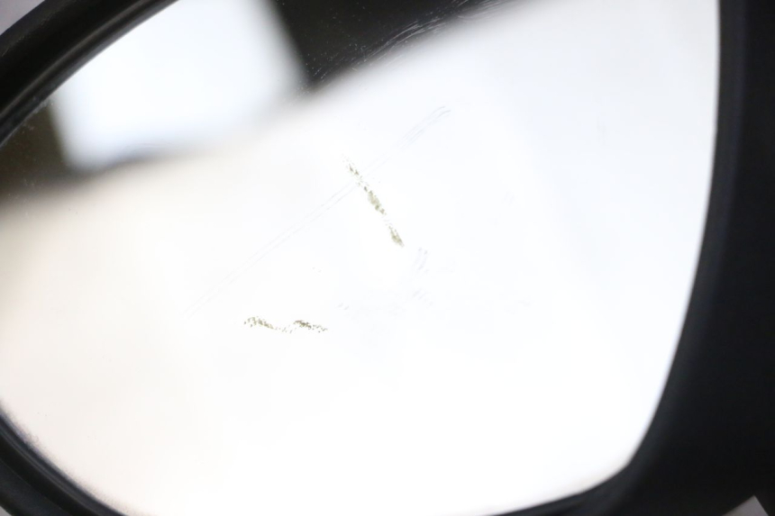 photo de LEFT MIRROR PEUGEOT ELYSTAR 125 (2002 - 2007)