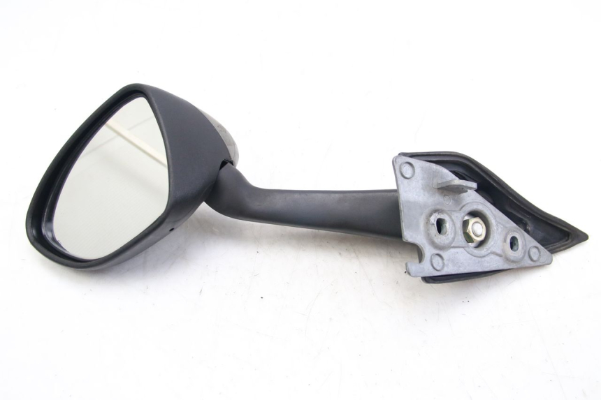 photo de LEFT MIRROR PEUGEOT ELYSTAR 50 (2002 - 2014)