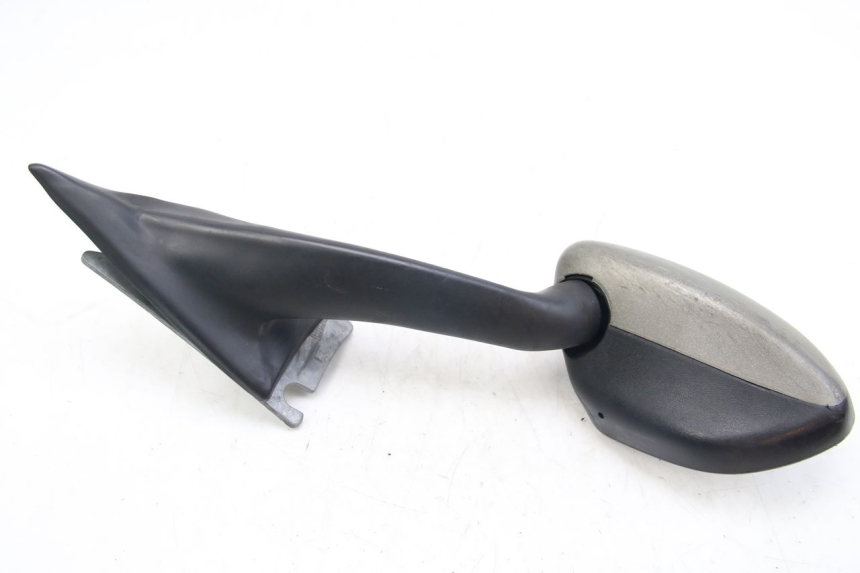 photo de LEFT MIRROR PEUGEOT ELYSTAR 50 (2002 - 2014)