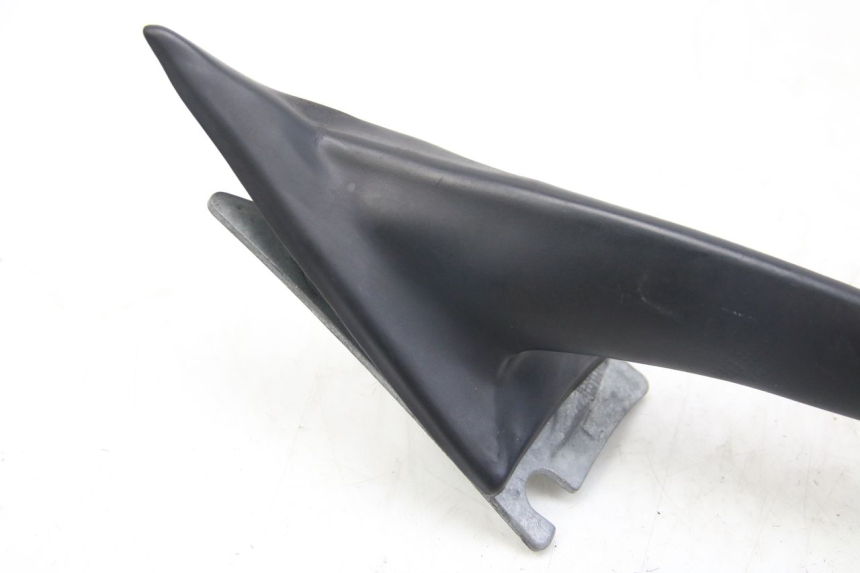 photo de LEFT MIRROR PEUGEOT ELYSTAR 50 (2002 - 2014)