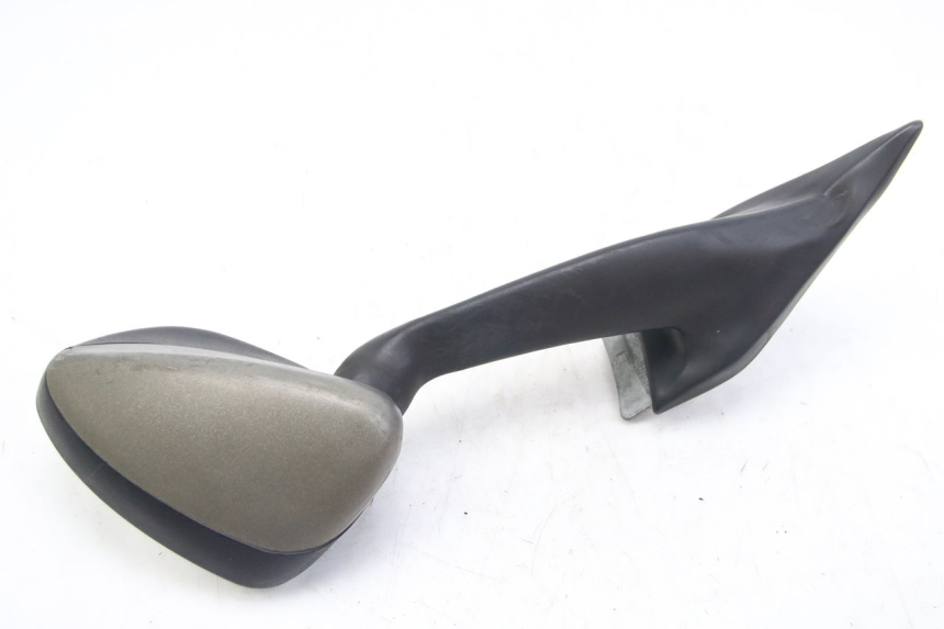 photo de LEFT MIRROR PEUGEOT ELYSTAR 50 (2002 - 2014)