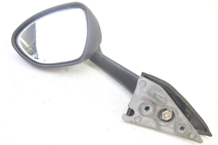 photo de LEFT MIRROR PEUGEOT ELYSTAR 50 (2002 - 2014)
