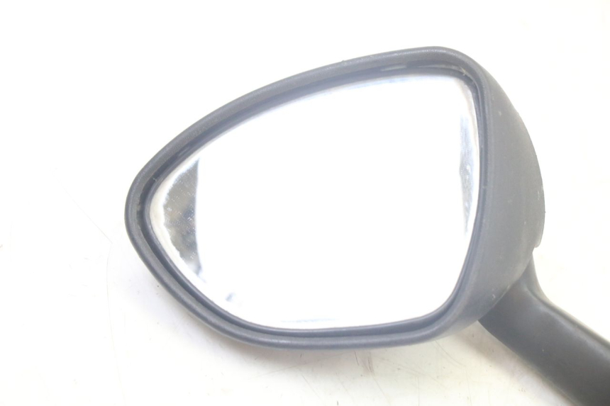 photo de LEFT MIRROR PEUGEOT ELYSTAR 50 (2002 - 2014)