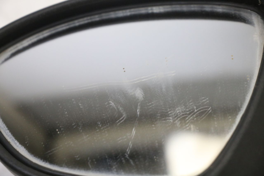 photo de LEFT MIRROR PEUGEOT ELYSTAR 50 (2002 - 2014)