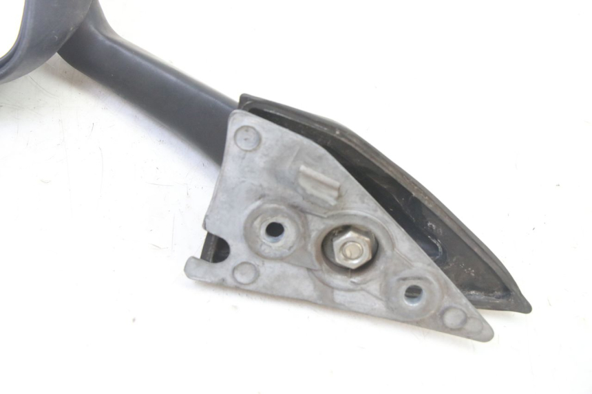 photo de LEFT MIRROR PEUGEOT ELYSTAR 50 (2002 - 2014)