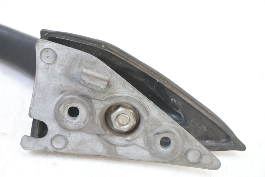 photo de LEFT MIRROR PEUGEOT ELYSTAR 50 (2002 - 2014)
