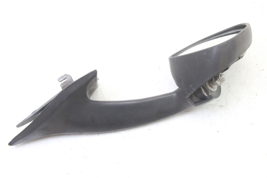 photo de LEFT MIRROR PEUGEOT ELYSTAR 50 (2002 - 2014)