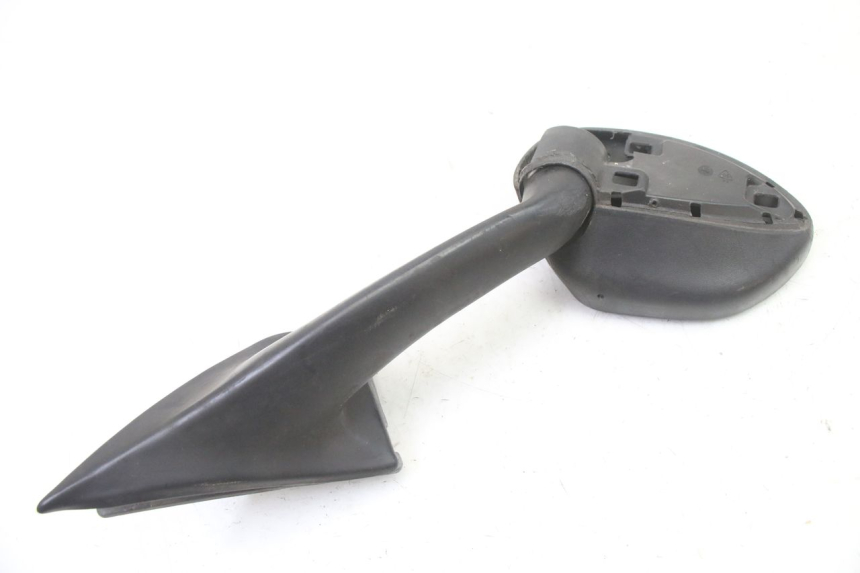 photo de LEFT MIRROR PEUGEOT ELYSTAR 50 (2002 - 2014)