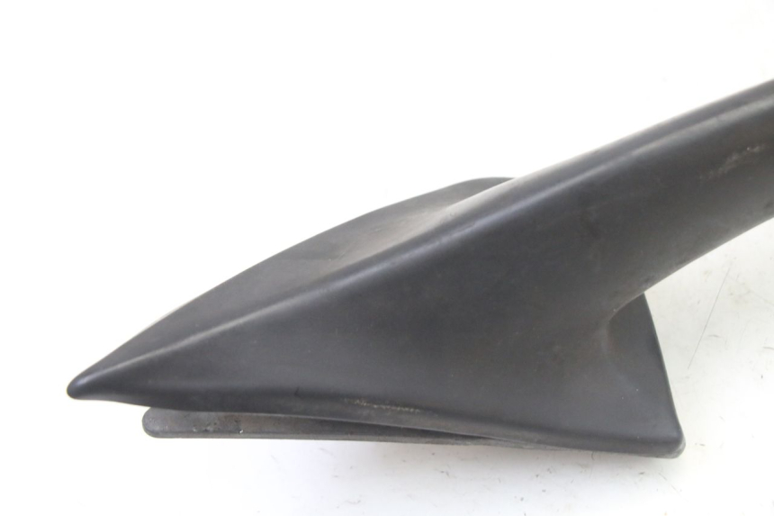 photo de LEFT MIRROR PEUGEOT ELYSTAR 50 (2002 - 2014)