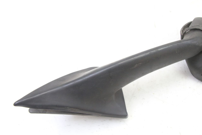 photo de LEFT MIRROR PEUGEOT ELYSTAR 50 (2002 - 2014)