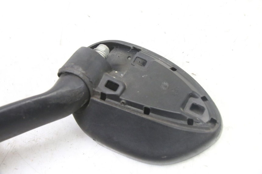photo de LEFT MIRROR PEUGEOT ELYSTAR 50 (2002 - 2014)