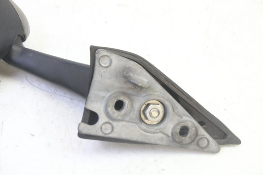 photo de LEFT MIRROR PEUGEOT ELYSTAR 50 (2002 - 2014)