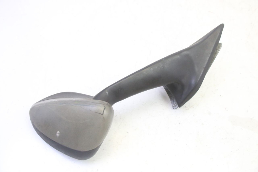 photo de LEFT MIRROR PEUGEOT ELYSTAR 50 (2002 - 2014)