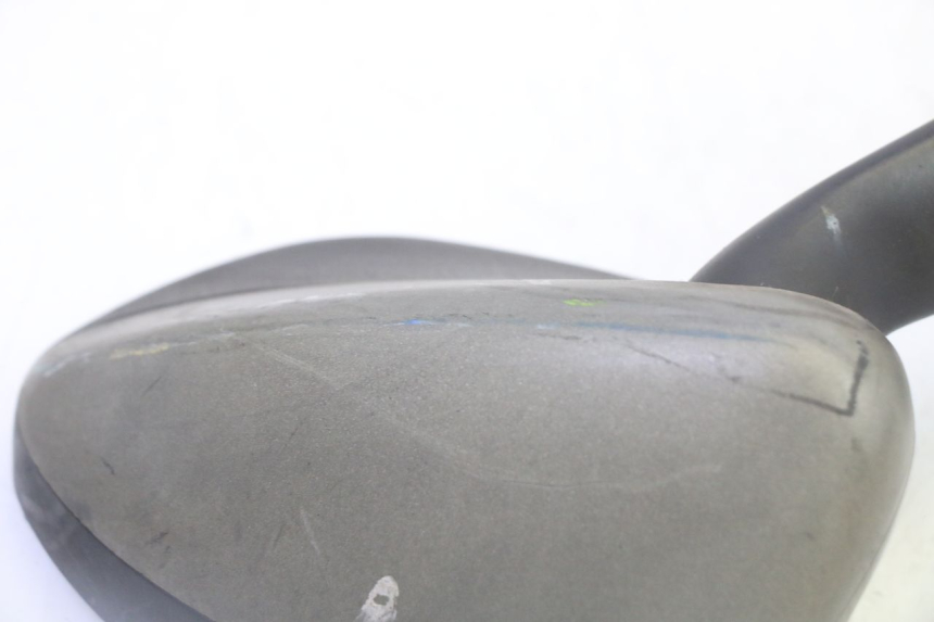 photo de LEFT MIRROR PEUGEOT ELYSTAR 50 (2002 - 2014)