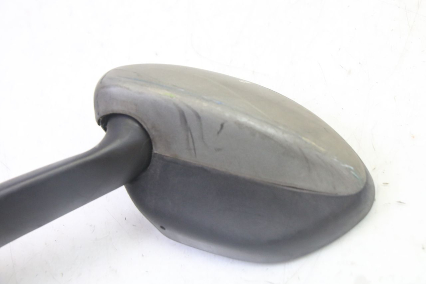 photo de LEFT MIRROR PEUGEOT ELYSTAR 50 (2002 - 2014)