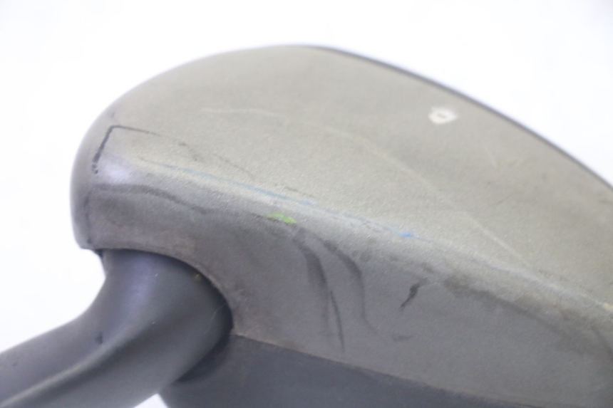 photo de LEFT MIRROR PEUGEOT ELYSTAR 50 (2002 - 2014)