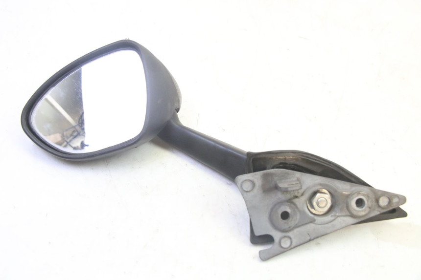 photo de LEFT MIRROR PEUGEOT ELYSTAR 50 (2002 - 2014)
