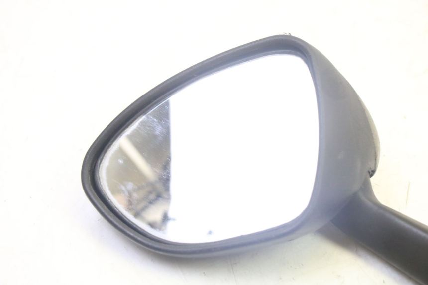 photo de LEFT MIRROR PEUGEOT ELYSTAR 50 (2002 - 2014)