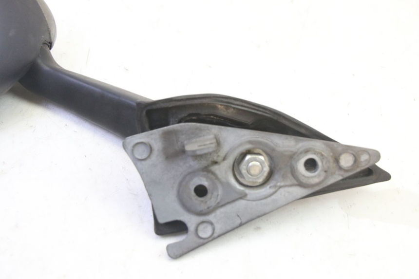 photo de LEFT MIRROR PEUGEOT ELYSTAR 50 (2002 - 2014)