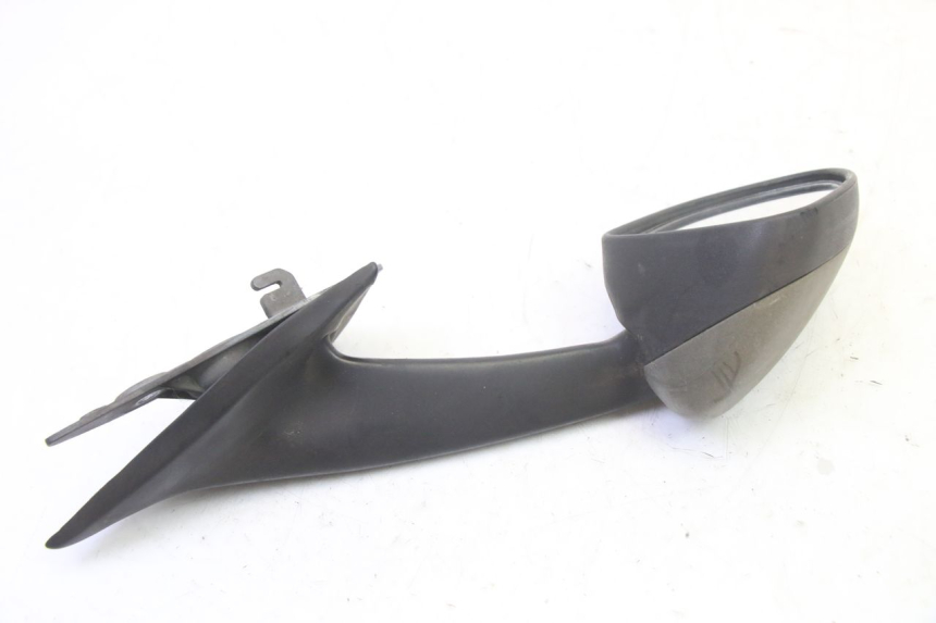 photo de LEFT MIRROR PEUGEOT ELYSTAR 50 (2002 - 2014)