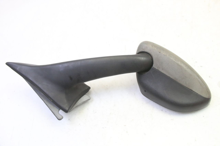 photo de LEFT MIRROR PEUGEOT ELYSTAR 50 (2002 - 2014)