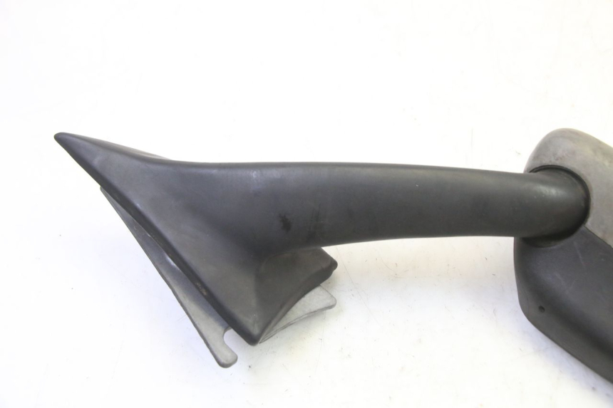 photo de LEFT MIRROR PEUGEOT ELYSTAR 50 (2002 - 2014)