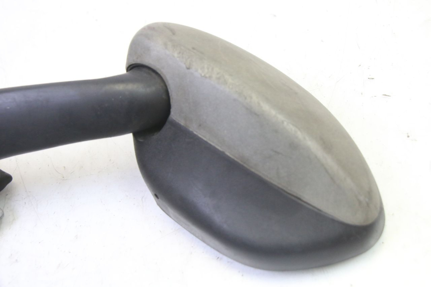 photo de LEFT MIRROR PEUGEOT ELYSTAR 50 (2002 - 2014)