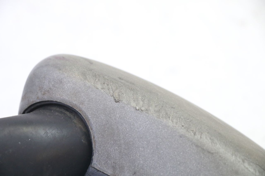 photo de LEFT MIRROR PEUGEOT ELYSTAR 50 (2002 - 2014)